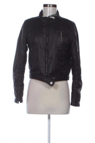 Dámska bunda  Sisters Point, Veľkosť S, Farba Čierna, Cena  35,00 €