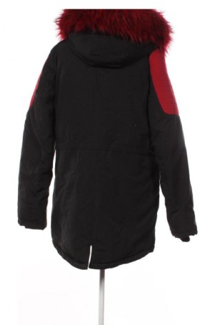 Dámská bunda  Sixth June, Velikost XL, Barva Černá, Cena  1 999,00 Kč