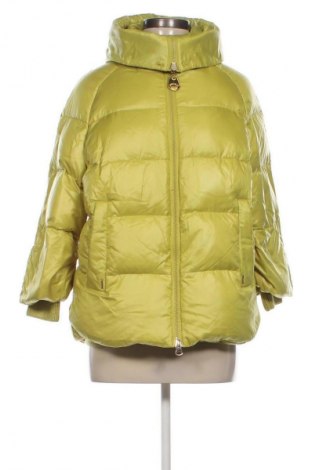 Női dzseki Skinn Wille, Méret XXL, Szín Zöld, Ár 21 959 Ft