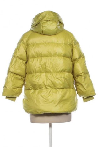 Női dzseki Skinn Wille, Méret XXL, Szín Zöld, Ár 21 959 Ft