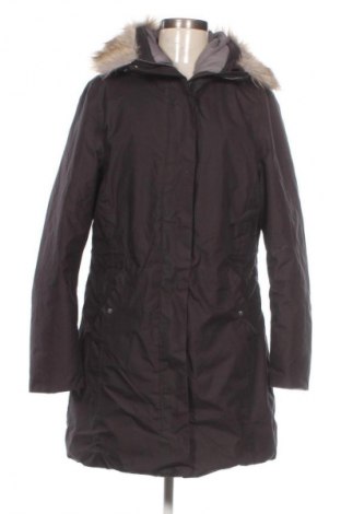 Damenjacke SnowTech, Größe L, Farbe Schwarz, Preis 46,00 €