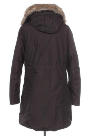 Damenjacke SnowTech, Größe L, Farbe Schwarz, Preis 46,00 €