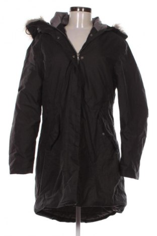 Dámska bunda  SnowTech, Veľkosť L, Farba Čierna, Cena  34,95 €