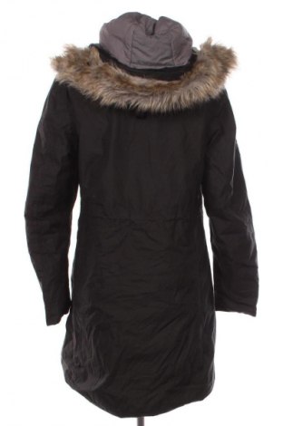 Dámska bunda  SnowTech, Veľkosť L, Farba Čierna, Cena  34,95 €