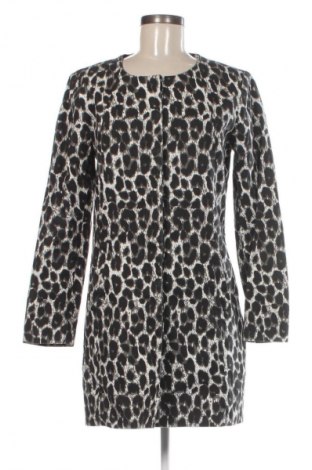 Női dzseki Soaked In Luxury, Méret M, Szín Sokszínű, Ár 12 919 Ft