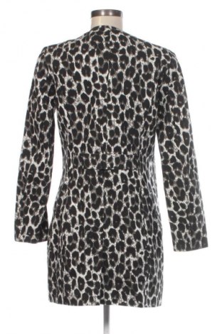 Női dzseki Soaked In Luxury, Méret M, Szín Sokszínű, Ár 12 919 Ft