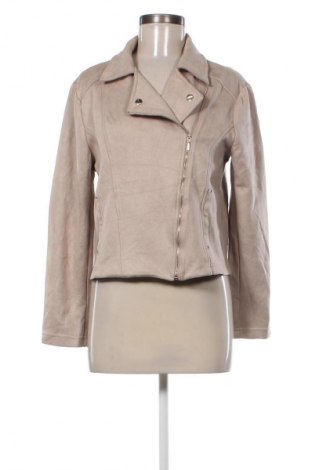 Damenjacke Soho, Größe M, Farbe Beige, Preis € 15,99