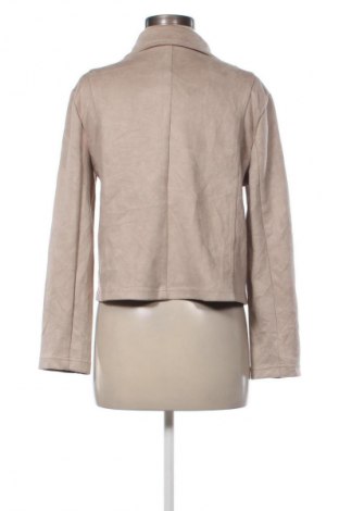 Damenjacke Soho, Größe M, Farbe Beige, Preis € 15,99