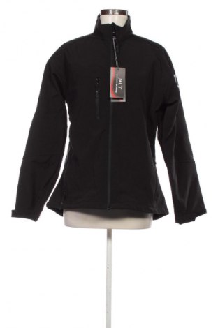 Damenjacke Sol's, Größe XL, Farbe Schwarz, Preis € 26,99
