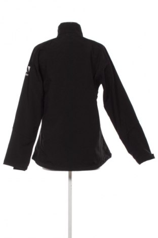 Damenjacke Sol's, Größe XL, Farbe Schwarz, Preis € 26,99