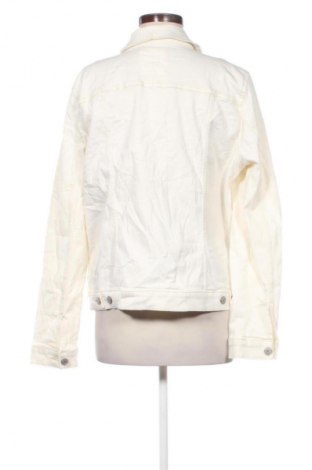 Női dzseki Sonoma, Méret XL, Szín Ekrü
, Ár 6 589 Ft