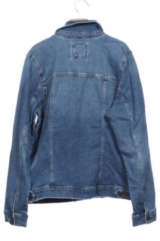 Damenjacke Sonoma, Größe L, Farbe Blau, Preis € 16,99