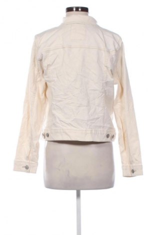 Dámská bunda  Sonoma, Velikost L, Barva Béžová, Cena  319,00 Kč