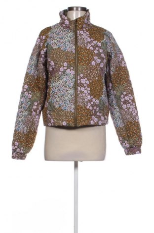 Damenjacke Sonoma, Größe S, Farbe Mehrfarbig, Preis € 13,99