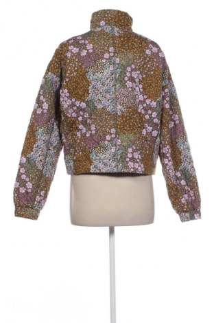 Damenjacke Sonoma, Größe S, Farbe Mehrfarbig, Preis € 13,99