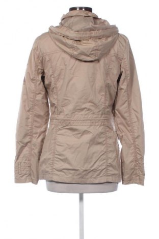 Női dzseki Soquesto, Méret S, Szín Bézs, Ár 6 459 Ft