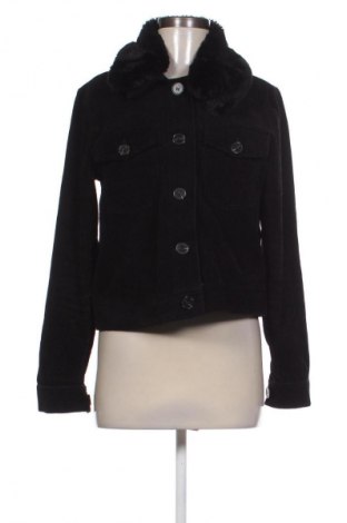 Damenjacke Sora, Größe M, Farbe Schwarz, Preis € 15,99