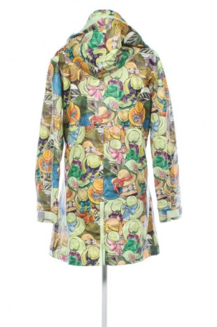 Damenjacke Sos Jensen, Größe L, Farbe Mehrfarbig, Preis 46,00 €