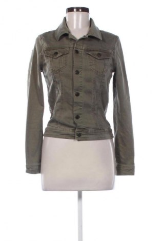 Női dzseki Soya Concept, Méret S, Szín Zöld, Ár 7 169 Ft