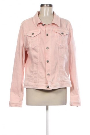 Női dzseki Soya Concept, Méret XXL, Szín Rózsaszín, Ár 7 179 Ft