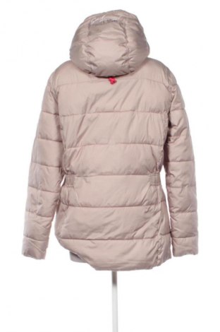 Damenjacke Spirit, Größe L, Farbe Beige, Preis € 29,73