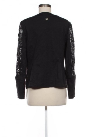 Női dzseki Sportalm, Méret L, Szín Fekete, Ár 26 839 Ft