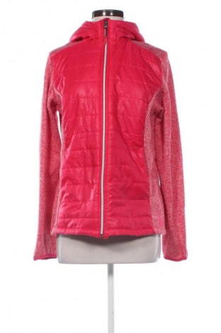 Dámská bunda  Sports, Velikost M, Barva Vícebarevné, Cena  339,00 Kč