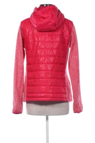 Dámská bunda  Sports, Velikost M, Barva Vícebarevné, Cena  339,00 Kč