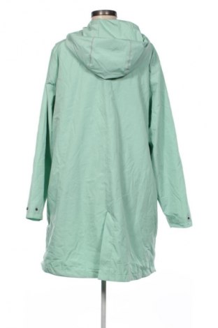 Дамско яке Sports Performance by Tchibo, Размер XL, Цвят Зелен, Цена 13,29 €