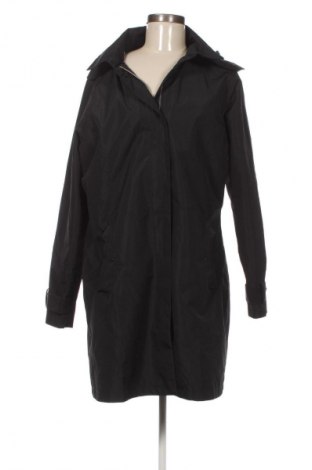 Dámská bunda  Sports Performance by Tchibo, Velikost L, Barva Černá, Cena  389,00 Kč