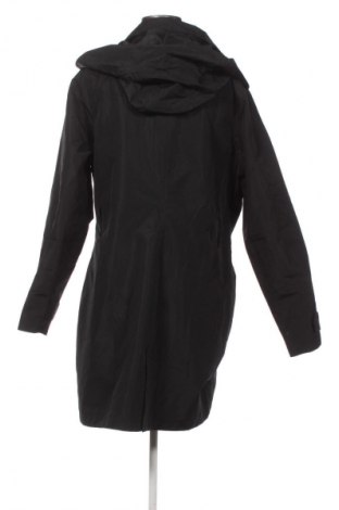 Dámská bunda  Sports Performance by Tchibo, Velikost L, Barva Černá, Cena  389,00 Kč