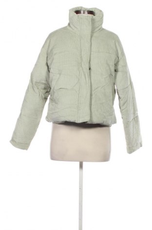 Dámská bunda  Sportsgirl, Velikost M, Barva Zelená, Cena  969,00 Kč