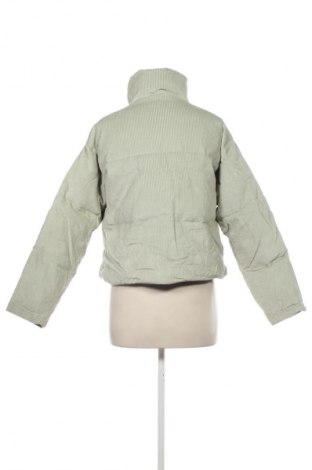 Dámská bunda  Sportsgirl, Velikost M, Barva Zelená, Cena  969,00 Kč