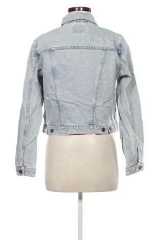 Γυναικείο μπουφάν Sportsgirl, Μέγεθος M, Χρώμα Μπλέ, Τιμή 16,99 €