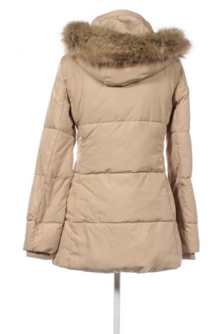 Női dzseki Springfield, Méret S, Szín Barna, Ár 11 019 Ft