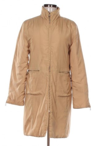 Damenjacke Stefanel, Größe M, Farbe Beige, Preis 70,00 €