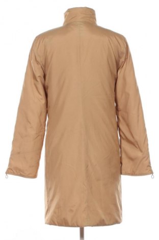 Damenjacke Stefanel, Größe M, Farbe Beige, Preis 70,00 €