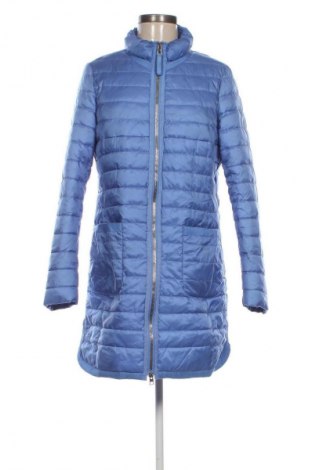 Női dzseki Steffen Schraut, Méret S, Szín Ezüstös, Ár 14 809 Ft