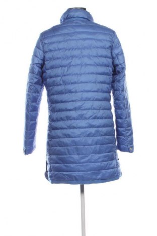 Női dzseki Steffen Schraut, Méret S, Szín Ezüstös, Ár 14 809 Ft