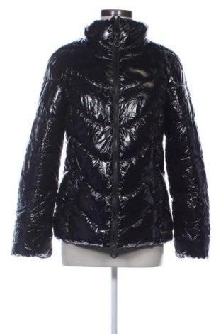 Дамско яке Steilmann, Размер S, Цвят Черен, Цена 30,00 €