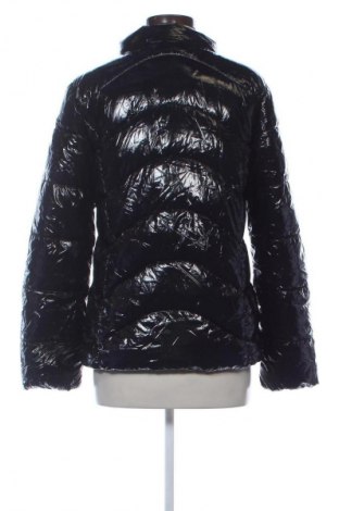 Дамско яке Steilmann, Размер S, Цвят Черен, Цена 30,00 €