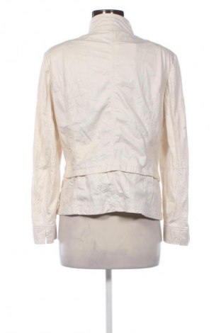 Dámská bunda  Steilmann, Velikost L, Barva Krémová, Cena  379,00 Kč