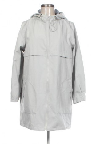 Női dzseki Steilmann, Méret L, Szín Zöld, Ár 6 349 Ft