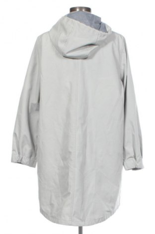 Női dzseki Steilmann, Méret L, Szín Zöld, Ár 6 349 Ft