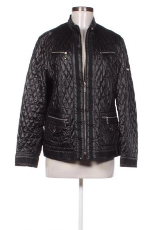 Dámská bunda  Steilmann, Velikost L, Barva Černá, Cena  379,00 Kč