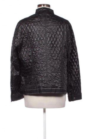 Dámská bunda  Steilmann, Velikost L, Barva Černá, Cena  379,00 Kč