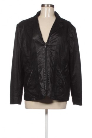 Damenjacke Steilmann, Größe XL, Farbe Schwarz, Preis € 19,99