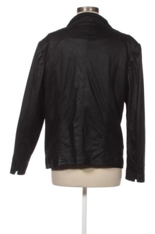 Damenjacke Steilmann, Größe XL, Farbe Schwarz, Preis € 19,99