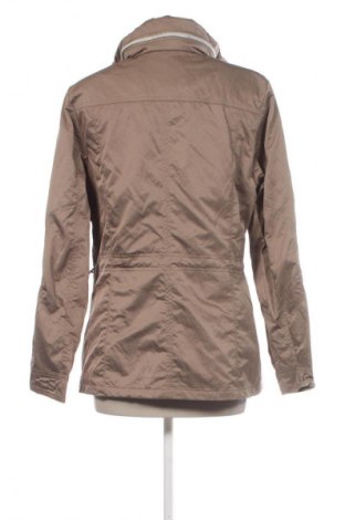 Dámská bunda  Steilmann, Velikost M, Barva Hnědá, Cena  299,00 Kč