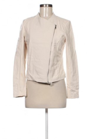 Női dzseki Stella, Méret M, Szín Bézs, Ár 7 919 Ft
